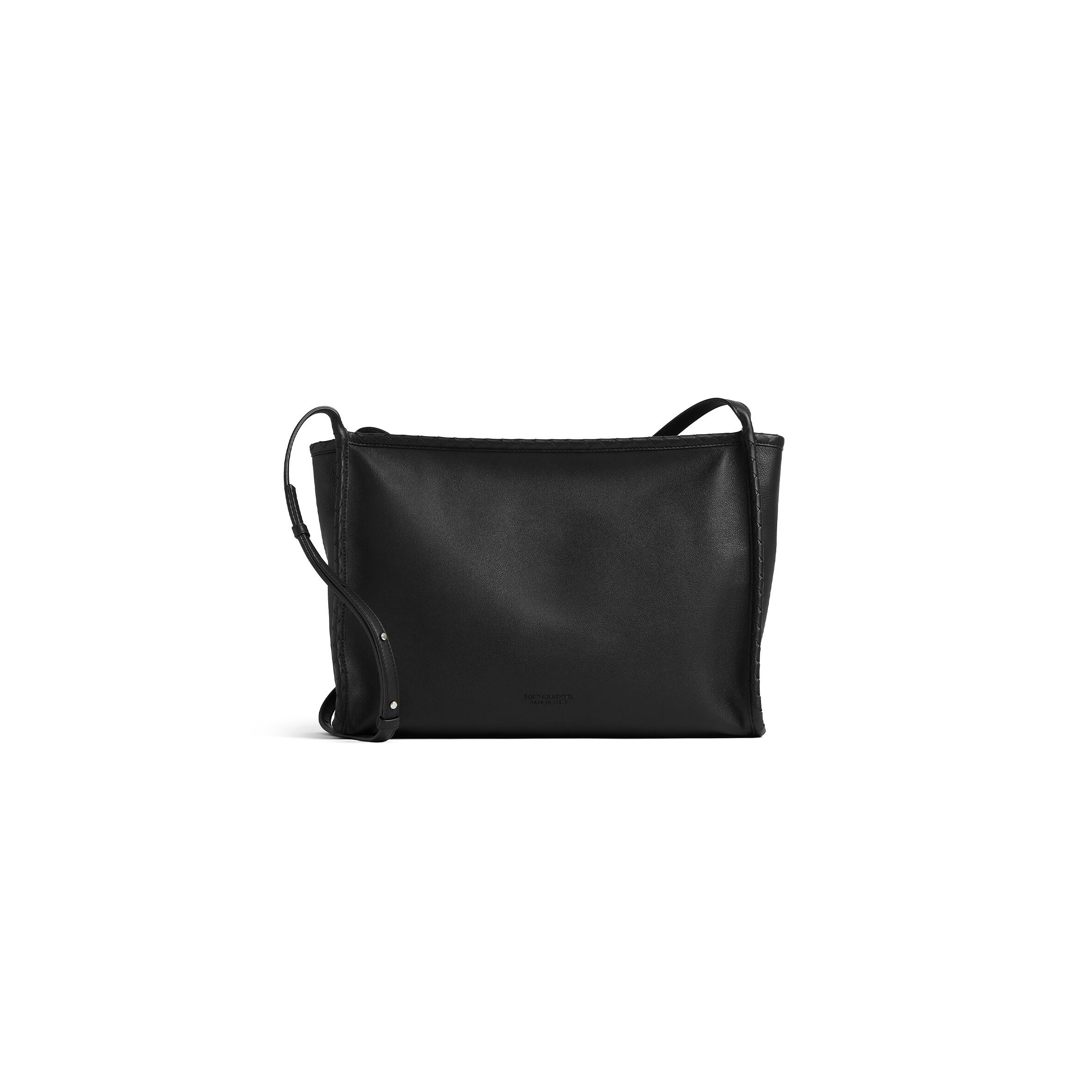 BOTTEGA VENETA CORRIERE MESSENGER 826852V5H908803 (39*29*14.5cm)